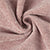Chenille Buff Cushion Cover (Pack of 2)