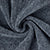 Chenille Denim Cushion Cover (Pack of 2)