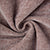 Chenille Dusty Brown Cushion Cover (Pack of 2)