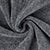 Chenille Grey Cushion Cover (Pack of 2)