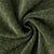 Chenille Moss Cushion Cover (Pack of 2)