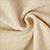 Chenille Natural Cushion Cover (Pack of 2)