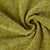 Chenille Olive Cushion Cover (Pack of 2)