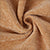 Chenille Peach Cushion Cover (Pack of 2)