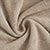 Chenille Sand Cushion Cover (Pack of 2)