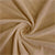 Velvet Beige Cushion Cover (Pack of 2)