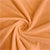 Velvet Peach Cushion Cover (Pack of 2)