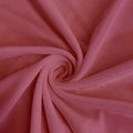 Velvet Pink Cushion Cover (Pack of 2)