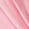 Velvet Light Pink Cushion Cover