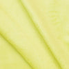 Velvet Pale Lime Cushion Cover