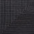 Cotton Butcher Black Kitchen Towel (Pack of 12)