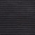 Cotton Butcher Checks Black Pot Holders (Pack of 2)