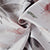 Blackout Polyester F1 Neutral Table Runner (Pack of 1)