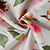 Blackout Polyester F1 Spring Table Runner (Pack of 1)