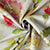 Blackout Polyester F1 Sunshine Table Runner (Pack of 1)