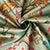 Blackout Polyester T1 Timeless Table Runner (Pack of 1)