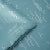 Blackout Polyester Citylight Teal Cushion Cover (Pack of 2)