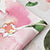 Blackout Polyester F1 Spring Cushion Cover (Pack of 2)