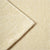 Chenille Cream Cushion Cover (Pack of 2)