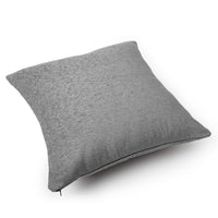 chenille throw cushion covers