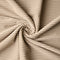 Corduroy Khaki Cushion Cover