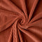 Corduroy Brick Cushion Cover