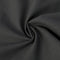 Cotton Canvas Cushion Cover