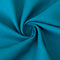 Cotton Canvas Cushion Cover