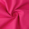 Cotton Canvas Cushion Cover
