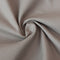 Cotton Canvas Cushion Cover