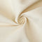 Cotton Canvas Cushion Cover