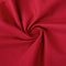 Cotton Canvas Cushion Cover