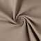 Cotton Canvas Cushion Cover