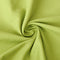 Cotton Canvas Cushion Cover