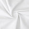 Cotton Canvas Cushion Cover
