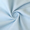 Cotton Canvas Cushion Cover