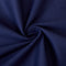 Cotton Canvas Cushion Cover