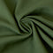 Cotton Canvas Cushion Cover