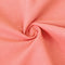 Cotton Canvas Cushion Cover