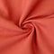 Cotton Canvas Cushion Cover