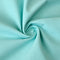 Cotton Canvas Cushion Cover
