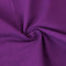 Cotton Canvas Cushion Cover