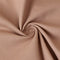 Cotton Canvas Cushion Cover