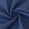 Cotton Canvas Cushion Cover