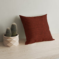 chenille throw cushion covers