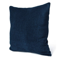 chenille throw cushion covers