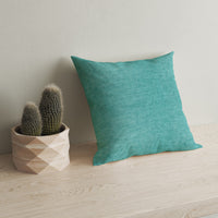 chenille throw cushion covers