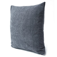 chenille throw cushion covers