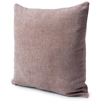 chenille throw cushion covers