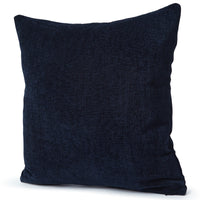 chenille throw cushion covers